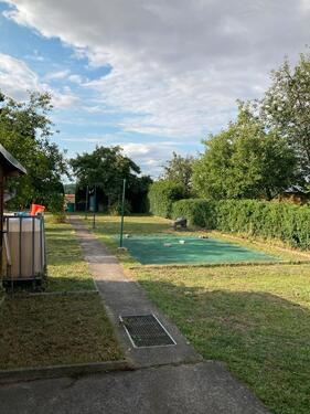 Foto - 4 Zimmer Doppelhaushälfte in Erfurt