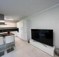 Mietwohnung - 725,00&nbsp;EUR Kaltmiete, ca.&nbsp; 57,00&nbsp;m&sup2; in Bendorf (PLZ: 56170)