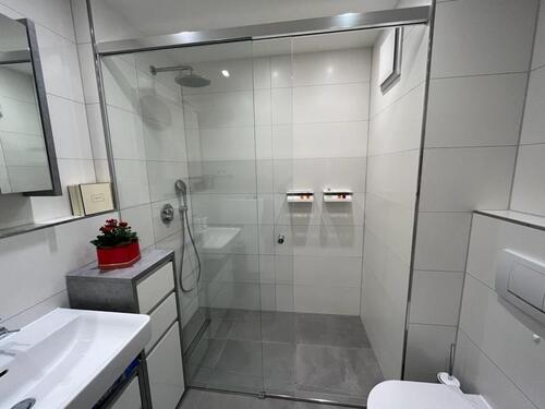 Foto - 2 Zimmer Erdgeschoßwohnung zur Miete in Bendorf