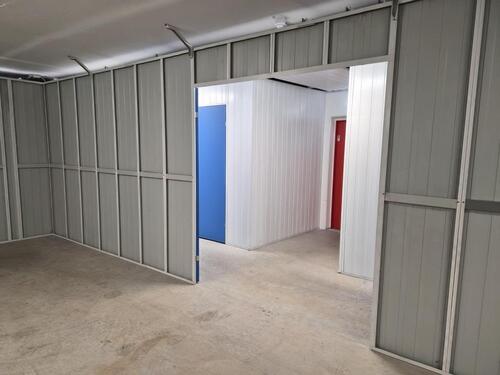 Foto - andere in Mainz zur Miete