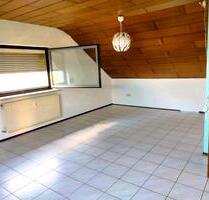 2 ZKB,60 qm2 , Ortsrandlage ,in 76684 Eichelberg Östringen