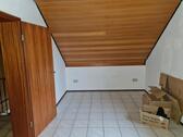 Foto - Dachgeschoßwohnung in Östringen zur Miete