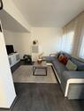 Foto - 3 Zimmer Terrassenwohnung zur Miete in Baiersbronn