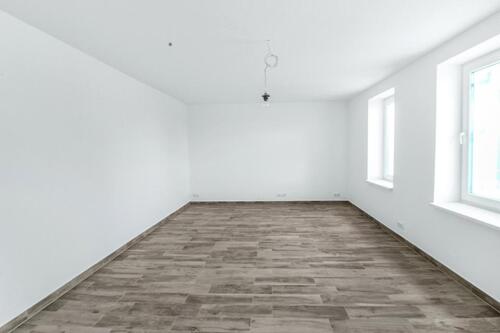 Foto - 3 Zimmer Etagenwohnung in Magdeburg