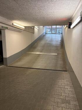 Foto - andere zur Miete in München