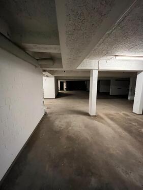 Foto - 2 Parkplätze zu vermieten Stellplatz