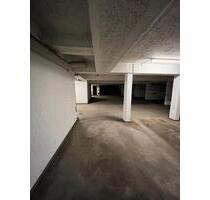 2 Parkplätze zu vermieten Stellplatz - Hamburg Altona