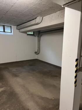 Foto - andere zur Miete in Hamburg