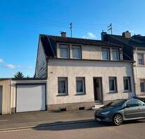 Charmantes Einfamilienhaus in Altenkessel - Saarbrücken West