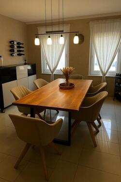 Foto - 4 Zimmer Einfamilienhaus zum Kaufen in Saarbrücken