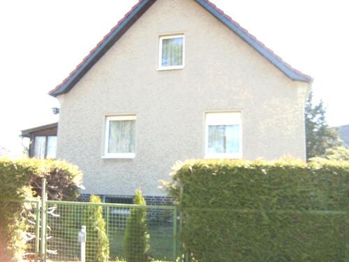 Foto - Einfamilienhaus - 460.000,00&nbsp;EUR Kaufpreis, ca.&nbsp; 50,00&nbsp;m&sup2;