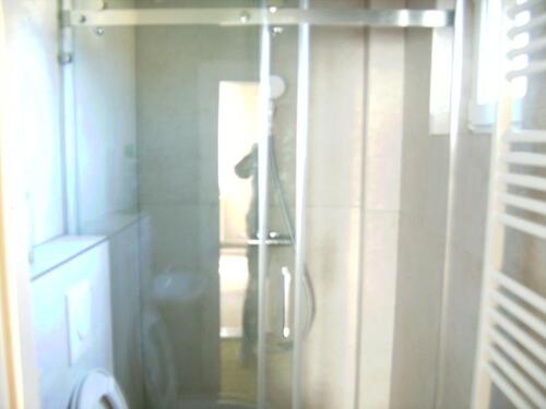 Foto - Einfamilienhaus in Hohen Neuendorf zum Kaufen