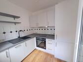 Foto - 3- Zimmer-Wohnung mit Terrasse und Innenhof