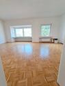 Foto - 3 Zimmer Etagenwohnung zur Miete in Kleve
