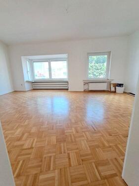 Foto - 3 Zimmer Etagenwohnung zur Miete in Kleve