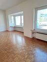 Foto - 3 Zimmer Etagenwohnung in Kleve