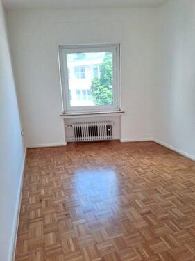 Foto - Etagenwohnung in Kleve zur Miete