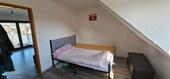 Foto - Dachgeschoßwohnung in Lampertheim zur Miete