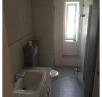 gemütliche 3ZKB im Ortskern von Schledehausen - Bissendorf