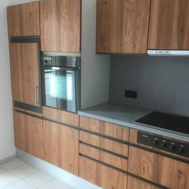 Foto - 3 Zimmer Etagenwohnung zur Miete in Bissendorf