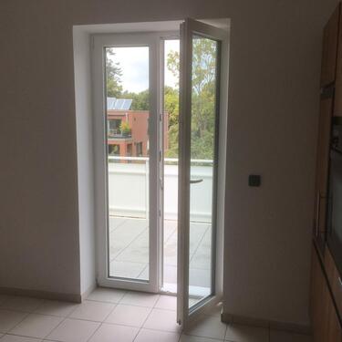 Foto - 3 Zimmer Etagenwohnung in Bissendorf