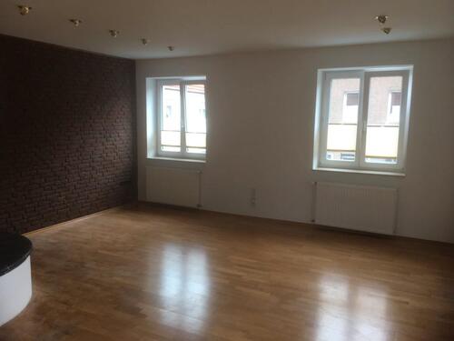 Foto - Etagenwohnung in Bissendorf zur Miete