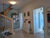 Foto - 4 Zimmer Doppelhaushälfte zur Miete in Klütz