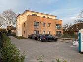 Foto - 2-Zimmer-Wohnung mit Balkon in Weyhe-Leeste