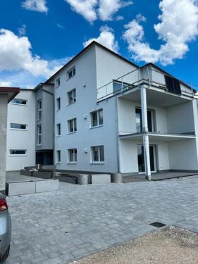 Foto - Wohnung zu vermieten - 620,00&nbsp;EUR Kaltmiete, ca.&nbsp; 62,00&nbsp;m&sup2;