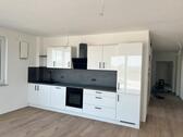 Foto - 1.5 Zimmer Erdgeschoßwohnung zur Miete in Unterschneidheim