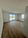 Foto - 1.5 Zimmer Erdgeschoßwohnung in Unterschneidheim
