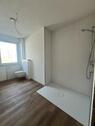 Foto - Erdgeschoßwohnung in Unterschneidheim zur Miete