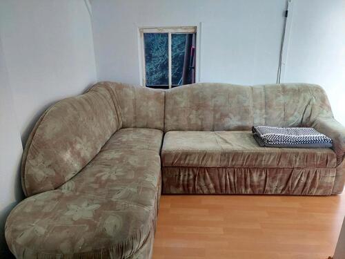 Foto - 