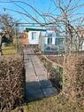 Foto - Kleingarten,Schrebergapten. - 4.800,00&nbsp;EUR Kaltmiete, ca.&nbsp; 0,00&nbsp;m&sup2;
