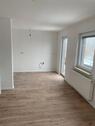 Foto - 3 Zimmer Erdgeschoßwohnung in Erwitte