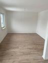 Foto - Erdgeschoßwohnung in Erwitte zur Miete