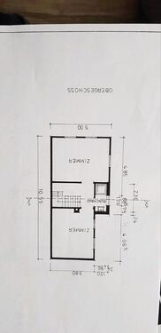 Foto - 2 Zimmer Einfamilienhaus zum Kaufen in Reichelsheim (Wetterau)