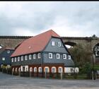 Foto - Schönes großes Umgebindehaus - 130.000,00&nbsp;EUR Kaufpreis, ca.&nbsp; 110,00&nbsp;m&sup2;