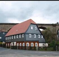 Schönes großes Umgebindehaus - 130.000,00&nbsp;EUR Kaufpreis, ca.&nbsp; 110,00&nbsp;m&sup2; in Löbau (PLZ: 02708)