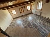Foto - Einfamilienhaus zum Kaufen in Löbau