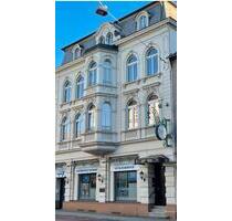 4 Zimmer Wohnung in Schwelm - 1.200,00&nbsp;EUR Kaltmiete, ca.&nbsp; 127,00&nbsp;m&sup2; in Schwelm (PLZ: 58332)