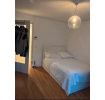 Helle und gemütliche Wohnung Hansaring - Köln Innenstadt