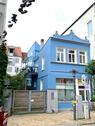 Foto - Stilvolles Wohnen auf Zeit - 750,00 EUR Kaltmiete, ca.  50,00 m²