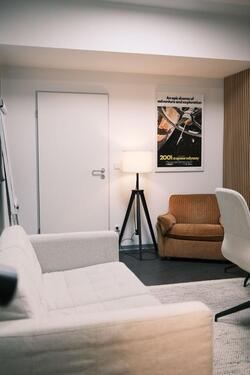 Foto - andere in Offenbach am Main