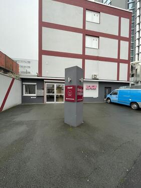 Foto - 