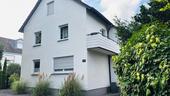 Foto - Moderne vollmöblierte Apartwohnung mit Terrasse + Garten 80 €