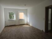 Foto - Etagenwohnung in Neustadt in Sachsen