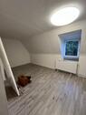 Foto - renovierte 3-Raum Wohnung in Wilhelmshaven