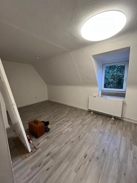 Foto - renovierte 3-Raum Wohnung in Wilhelmshaven