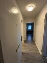 Foto - Etagenwohnung in Wilhelmshaven
